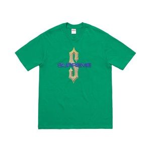Supreme Diamonds Tee